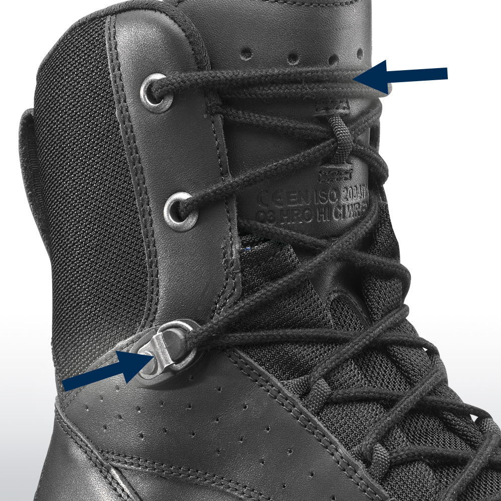 203101_2z-lacing 203101_2z-lacing