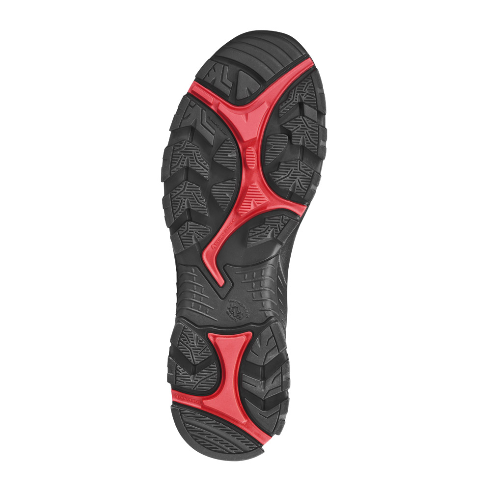 sohle_be-safety01_red54e1e7cb55d91