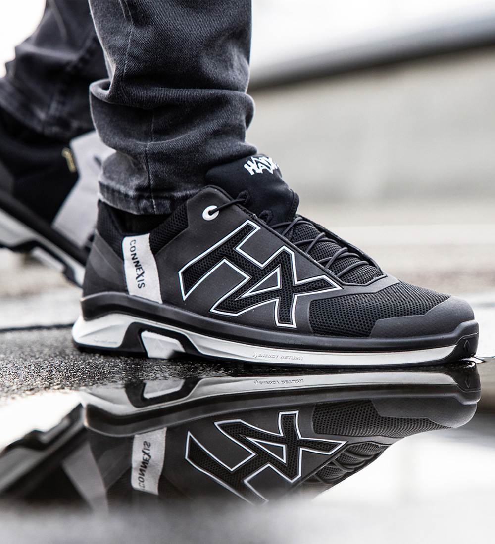 360004_CNX-go-gtx-low-black-silver_1000x1100 360004_CNX-go-gtx-low-black-silver_1000x1100