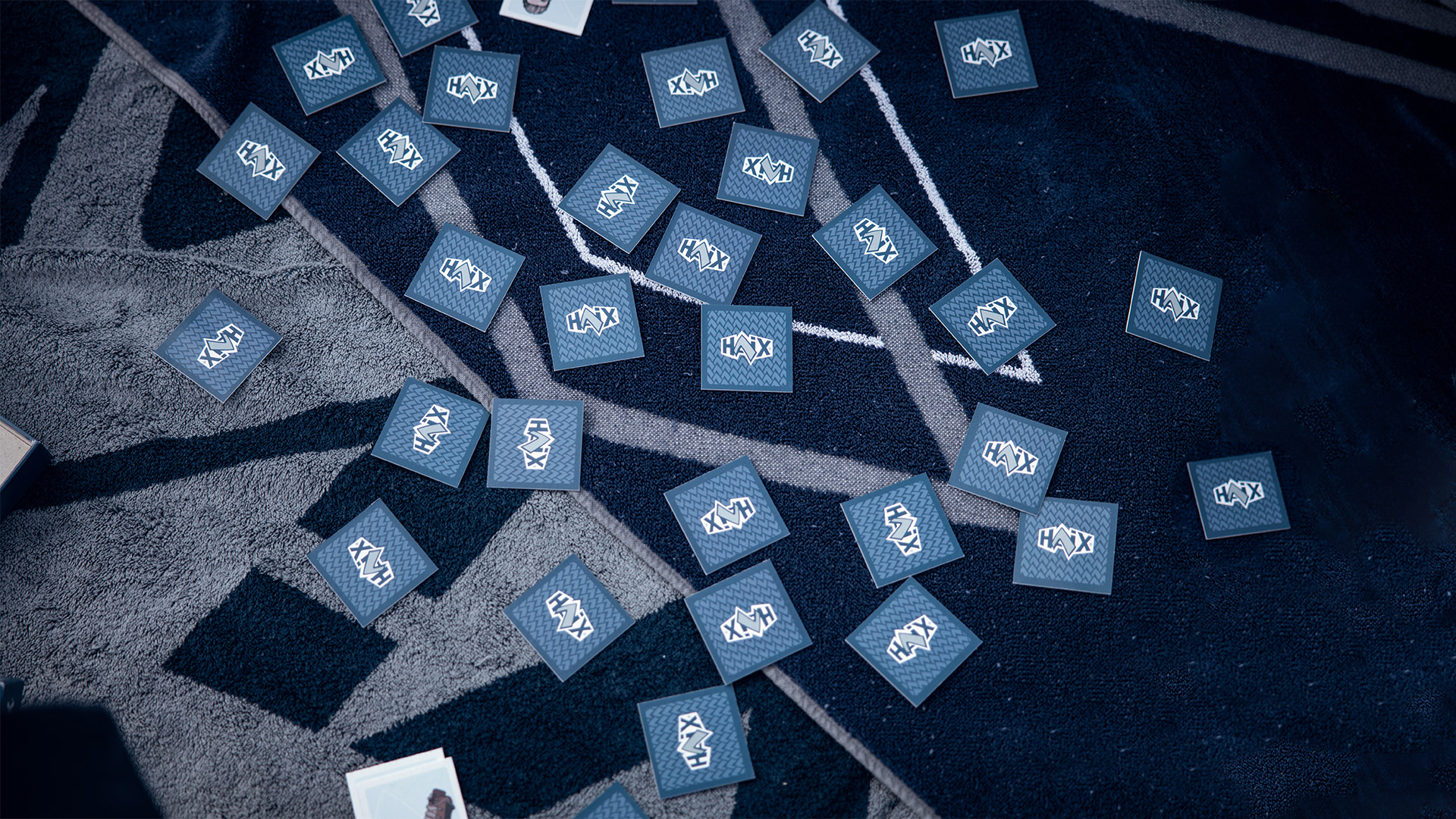 910715_Hero-memo 910715_hero-memo