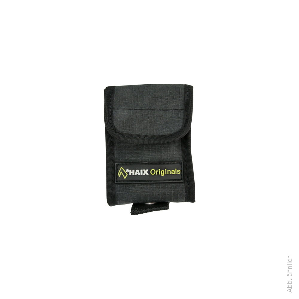 912002_pager-pouch_product01k9I2XNQk0dUKY HAIX Originals Black Line Pager Pouch