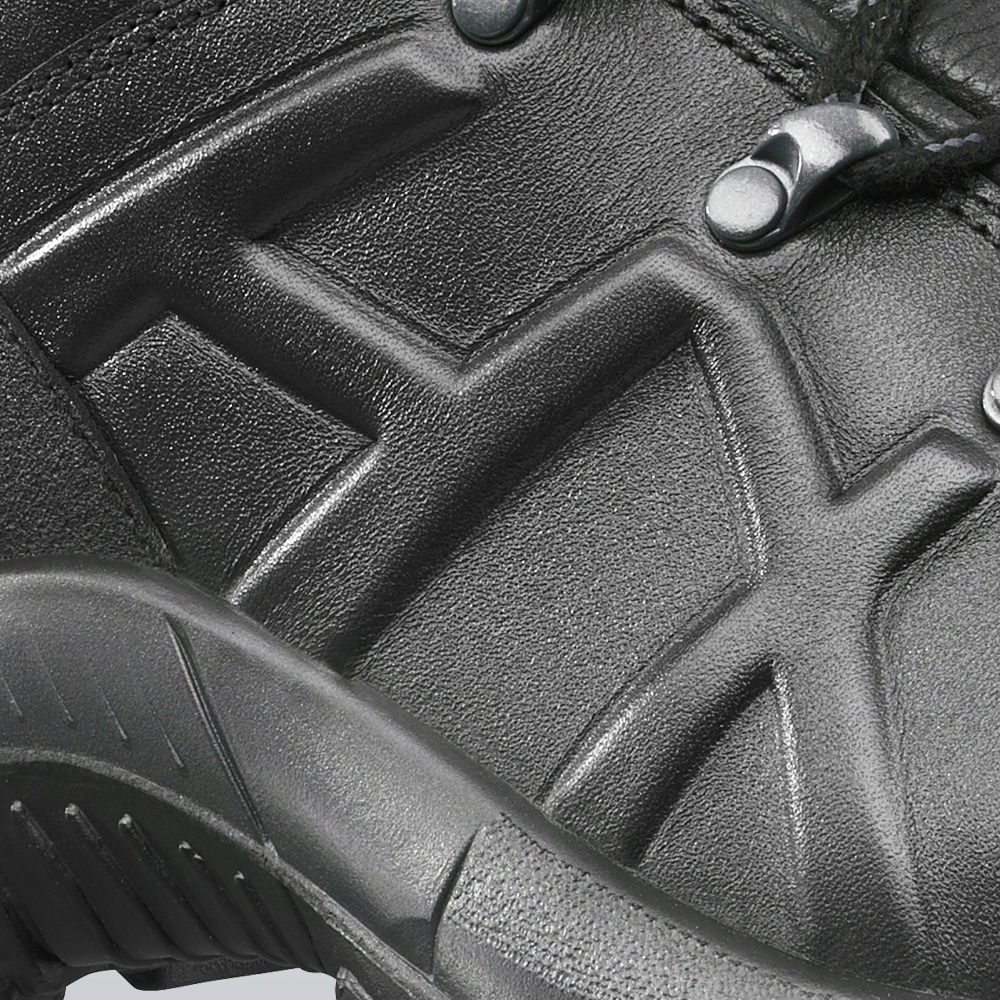 610012_black_eagle_safety_56_low_leder 610012_black_eagle_safety_56_low_leder