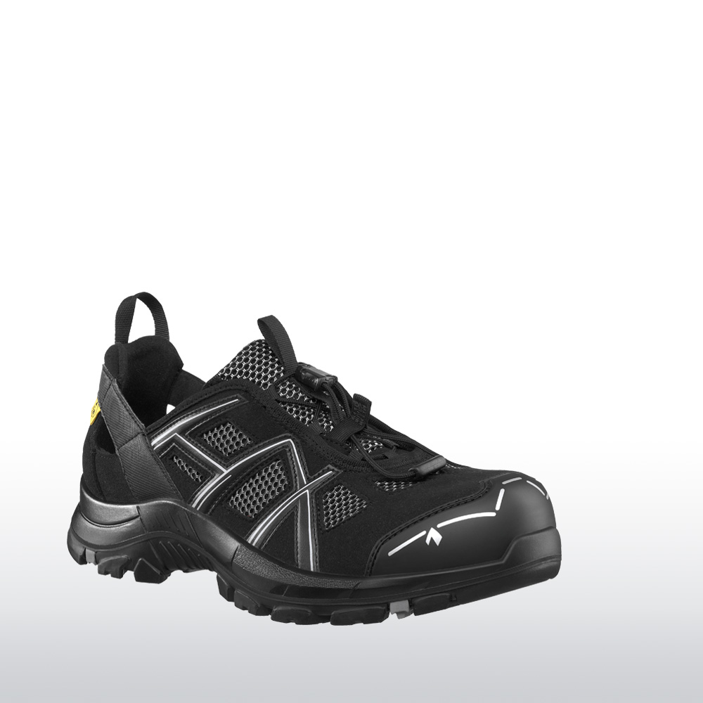 610005_s1p 610005_s1p