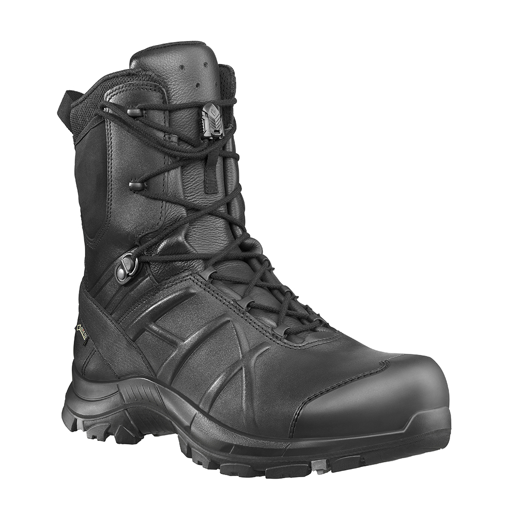 620010_be-safety50_high_opt HAIX Black Eagle Safety 50 high