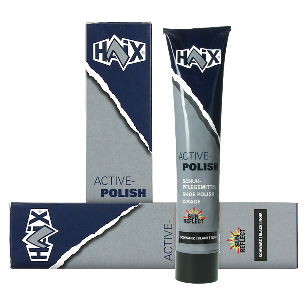 900061_shoe-polish-black-200ml_web 900061_shoe-polish-black-200ml_web01910