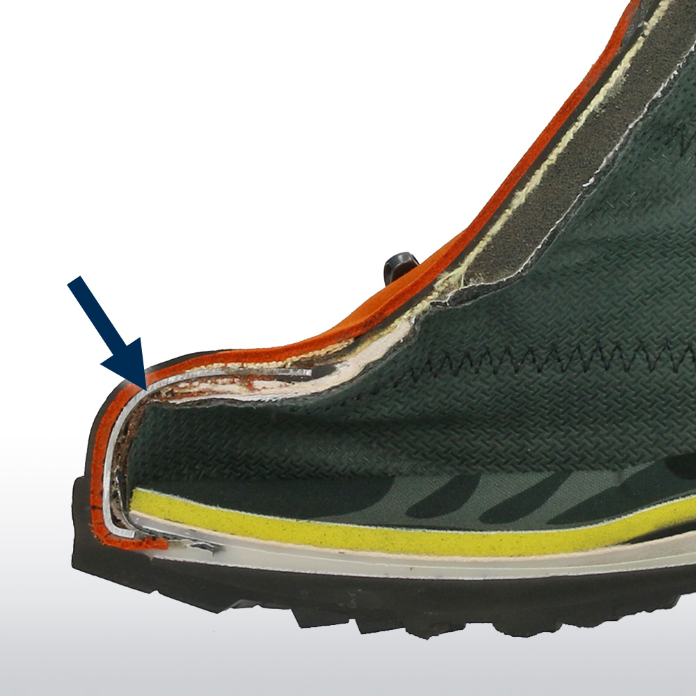 603101_protective-cap 603101_protective-cap