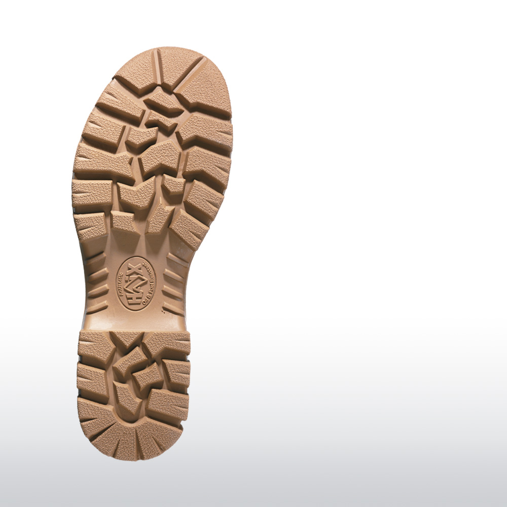 206206_anti-slip 206206_anti-slip