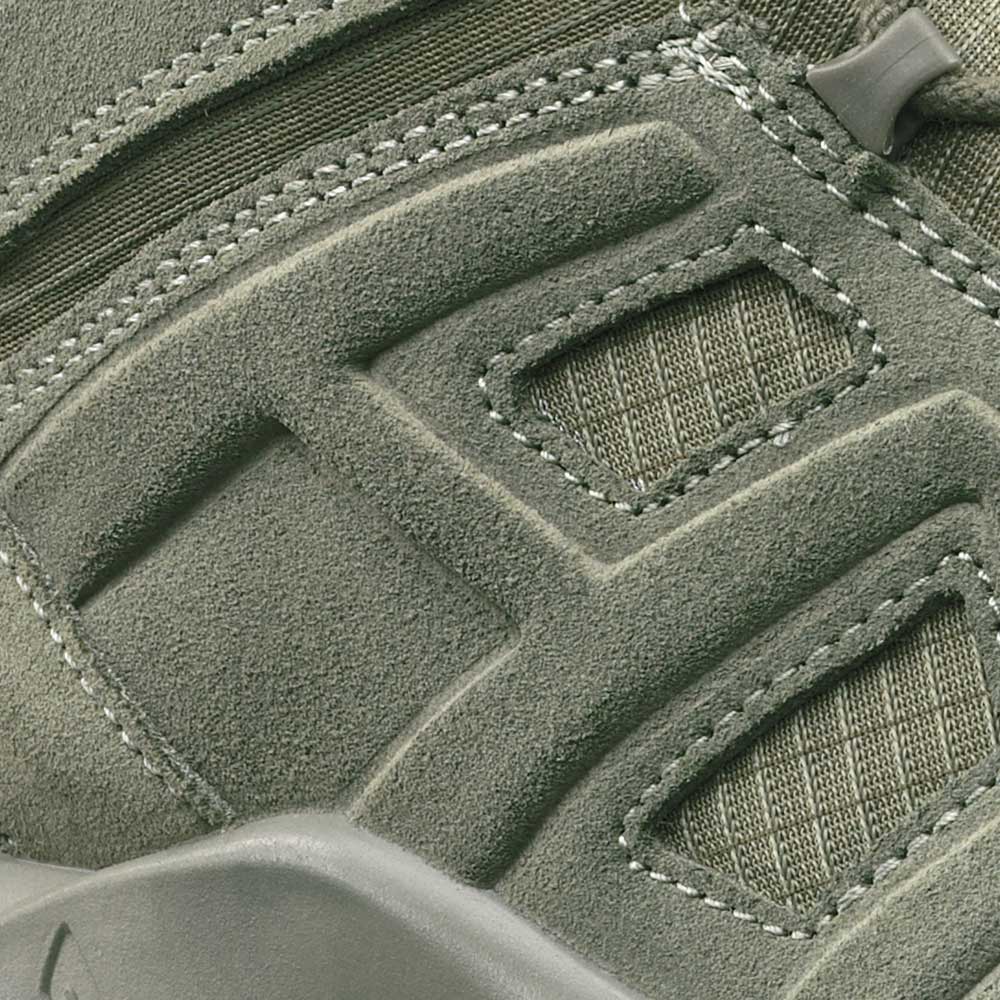 330015_leder 330015_leder