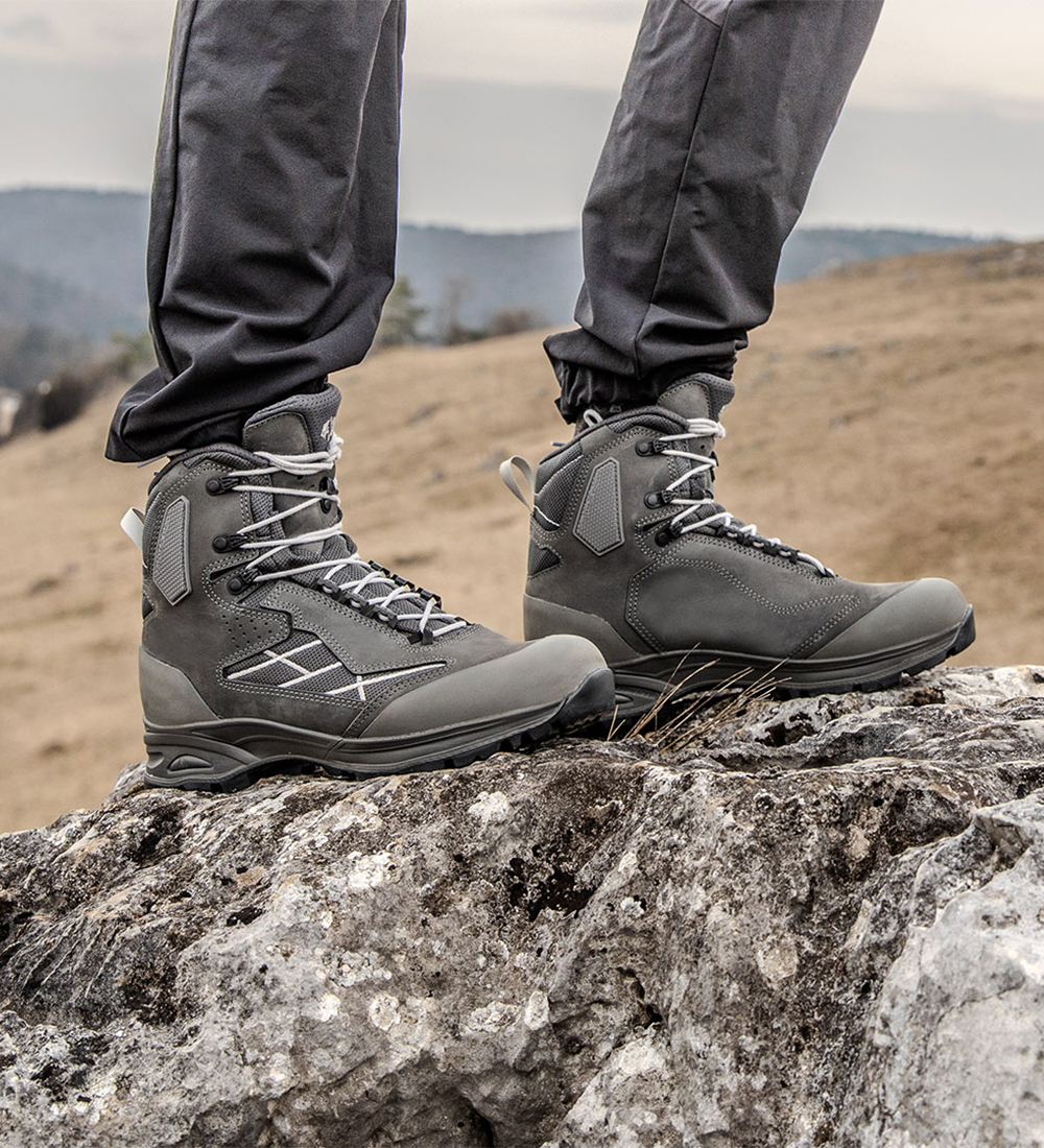 08475_scout-3-0_grey-male-pdp_1000x1100px_022024 08475_scout-3-0_grey-male-pdp_1000x1100px_022024