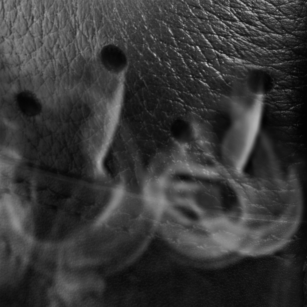 Florian Pro climate system Florian Pro climate system