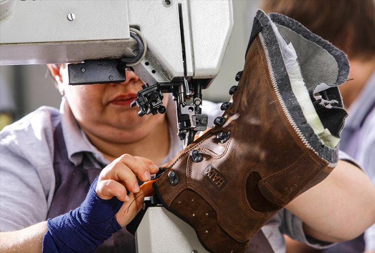 Leder Qualität Leder Qualität