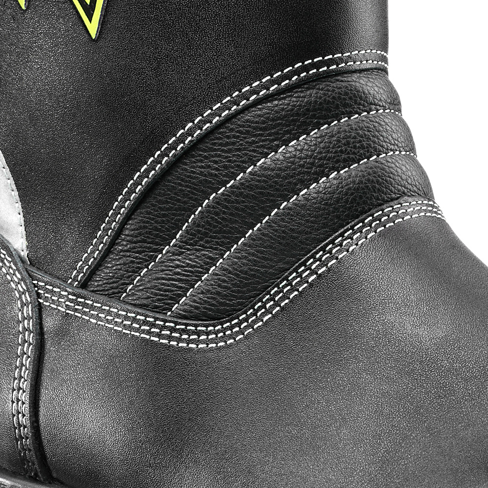 Florian Pro Florian Pro