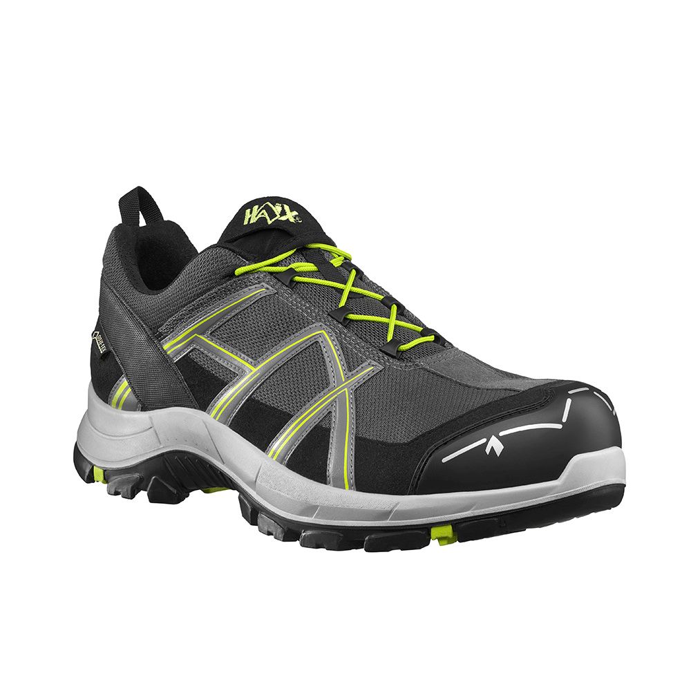 610042_be_safety_40-1_low_stone-citrus_opt_web HAIX Black Eagle Safety 40.1 low/stone-citrus