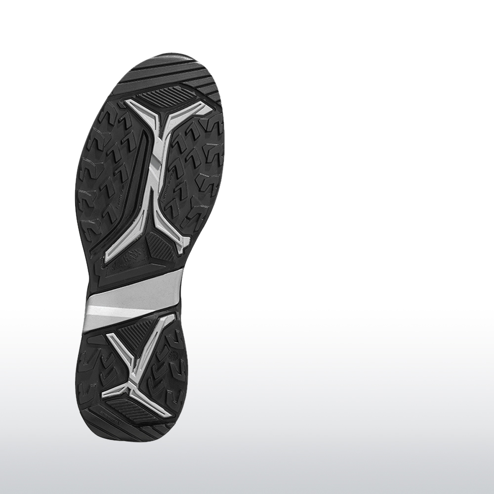 360004_antislip 360004_antislip