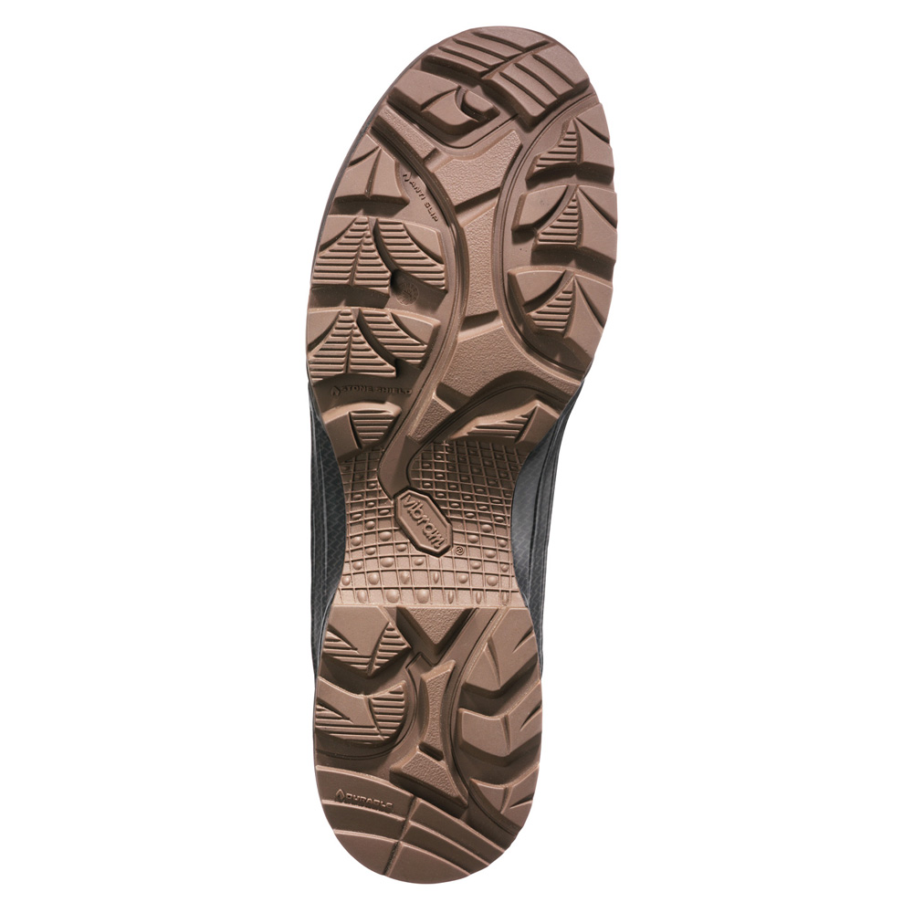 206319_scout_2_0_sohle_vibram_016_braun 206319_scout_2_0_sohle_vibram_016_braun