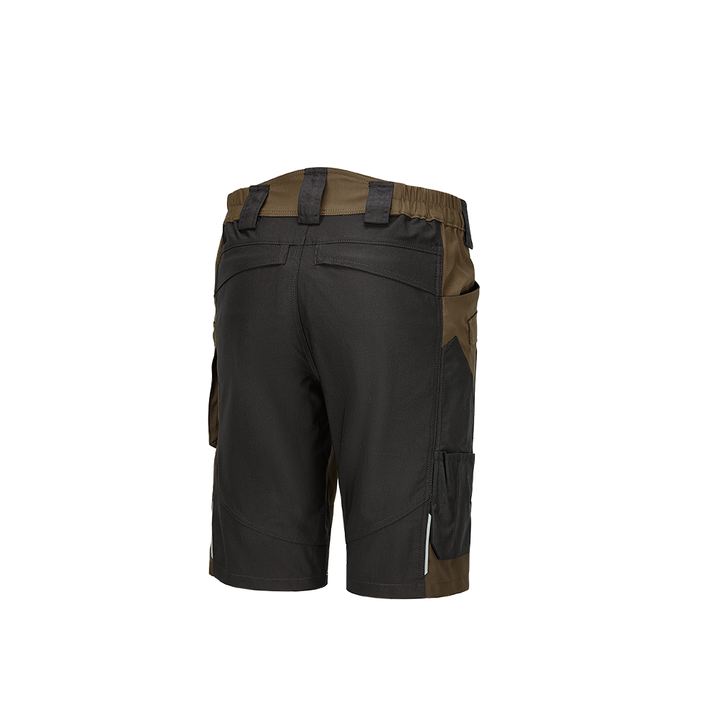 954048_work-shorts_brown-wood_back