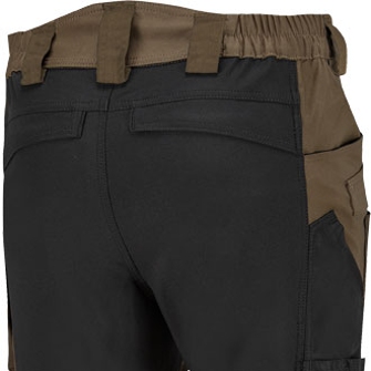 workwear-pants-brown_1000x1000