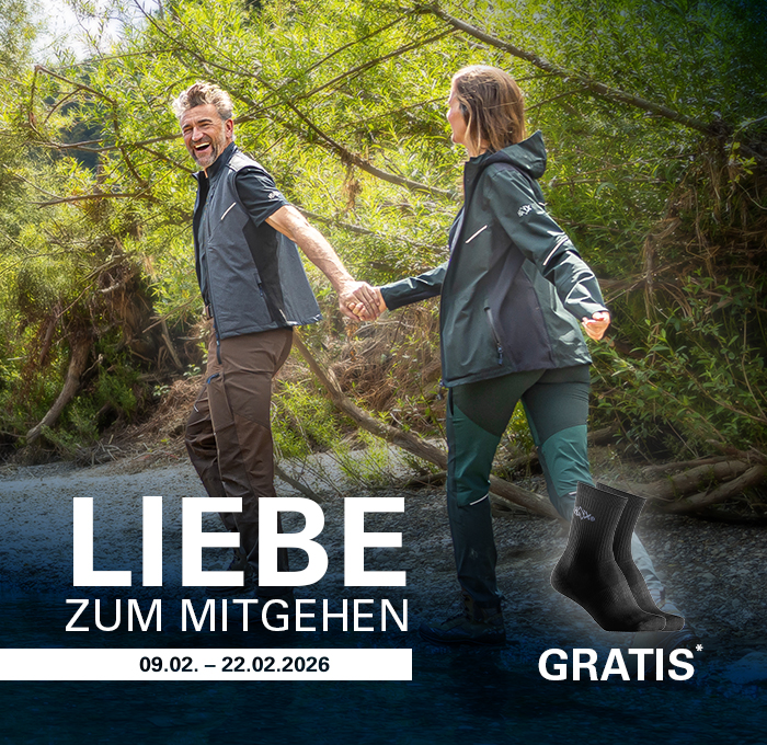 10078_valentines-day_online_012026_700x680px_de