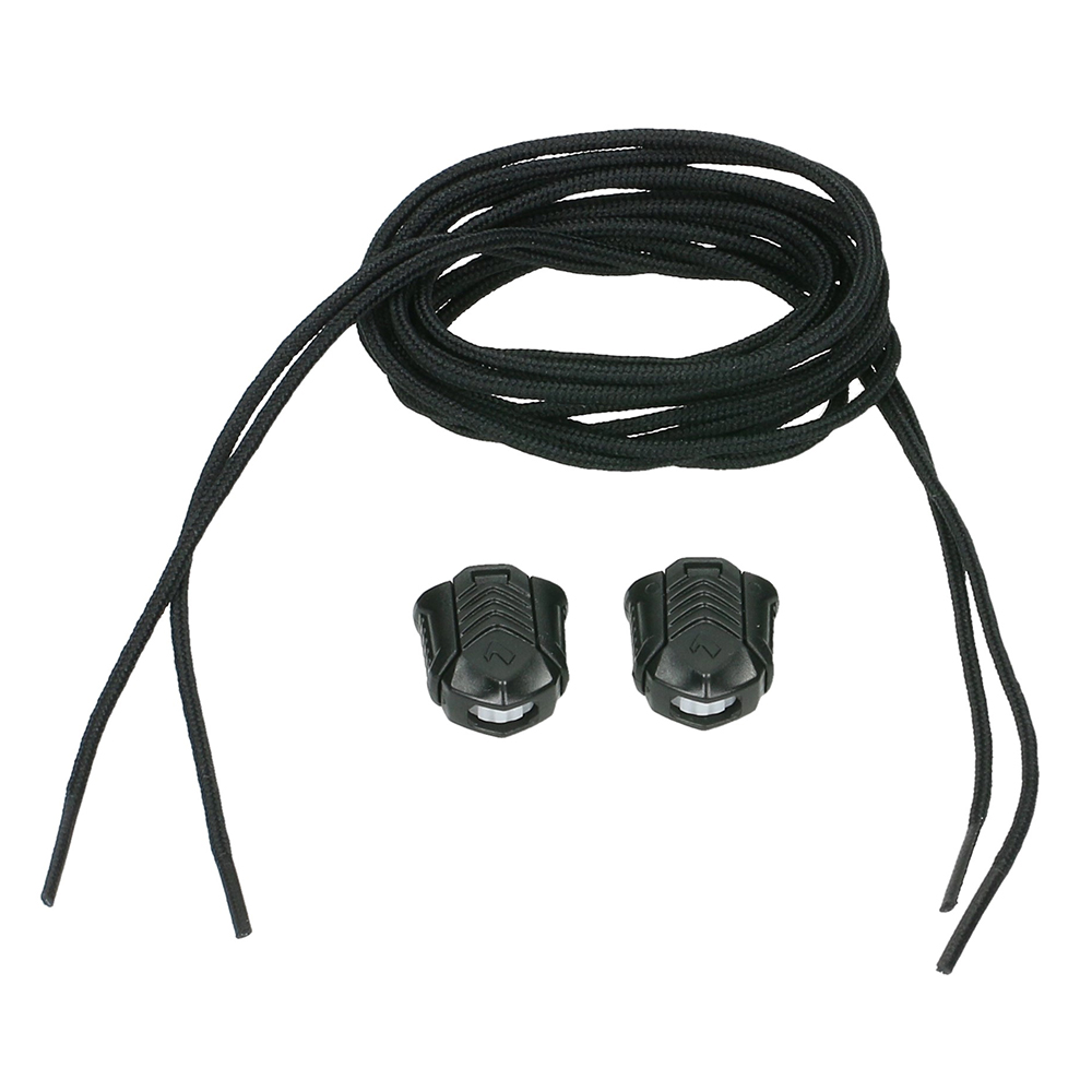 705095_laces_repairset_CNX-Force-Air_navy 705095_laces_repairset_cnx-force-air_navy01910