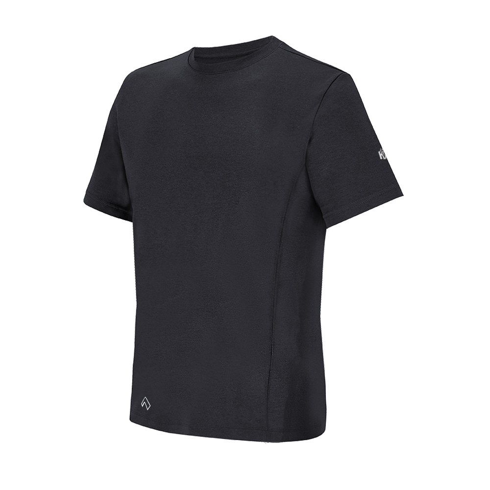 t-shirt_schwarz_1000x1000px01910
