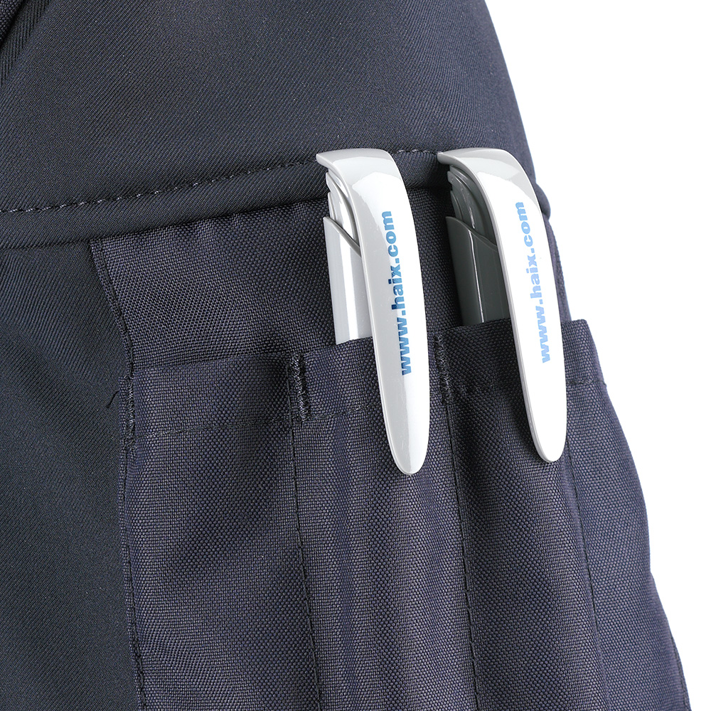 902607_fw-softshelljacke_detail03 902607_fw-softshelljacke_web0101910