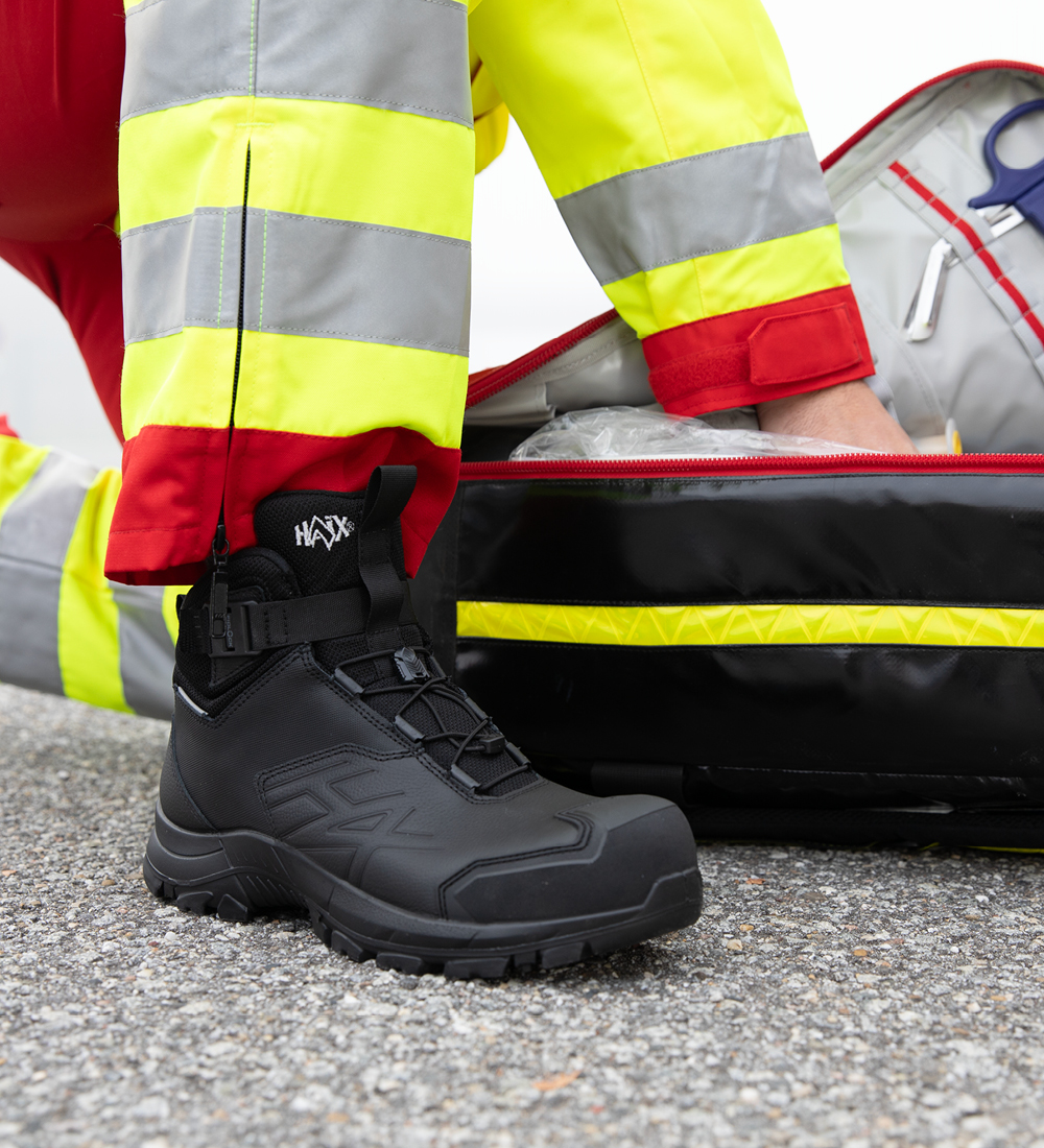 620046_nevada-3-0_launch-grafiken_102025_actionshot