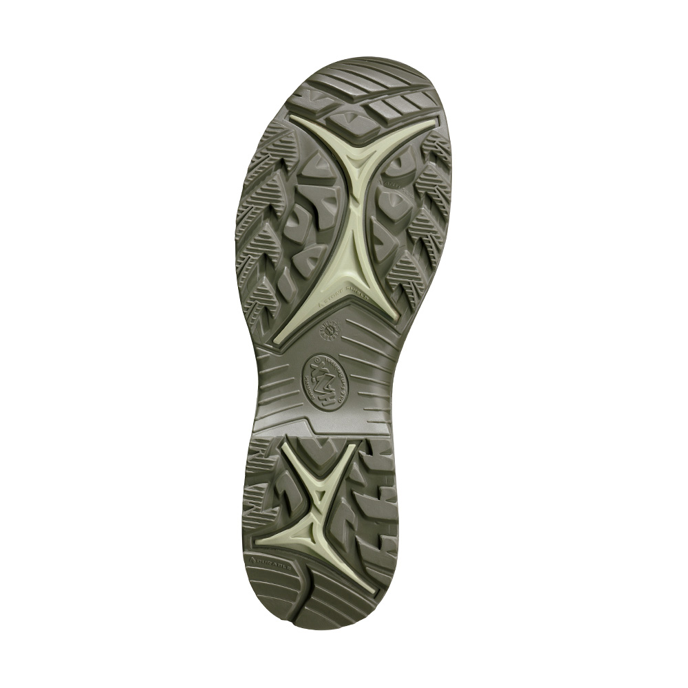 330053_be-adv-2-1-gtx_low_oli-roc_sole_web-2