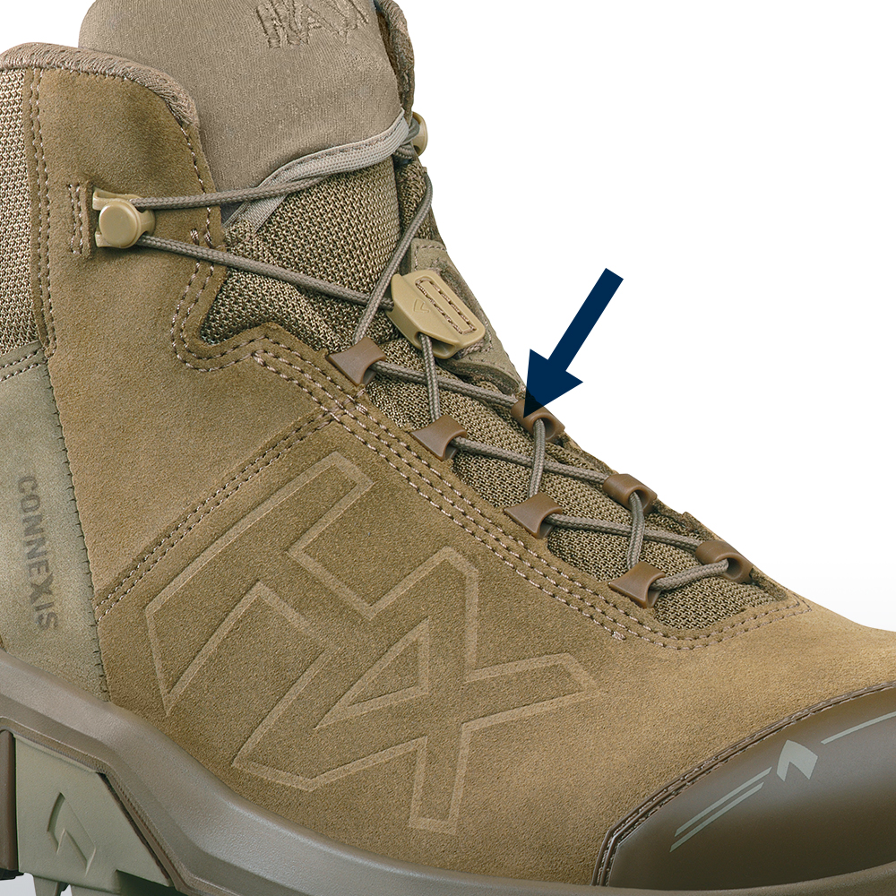 631022_smartlacing 631022_smartlacing