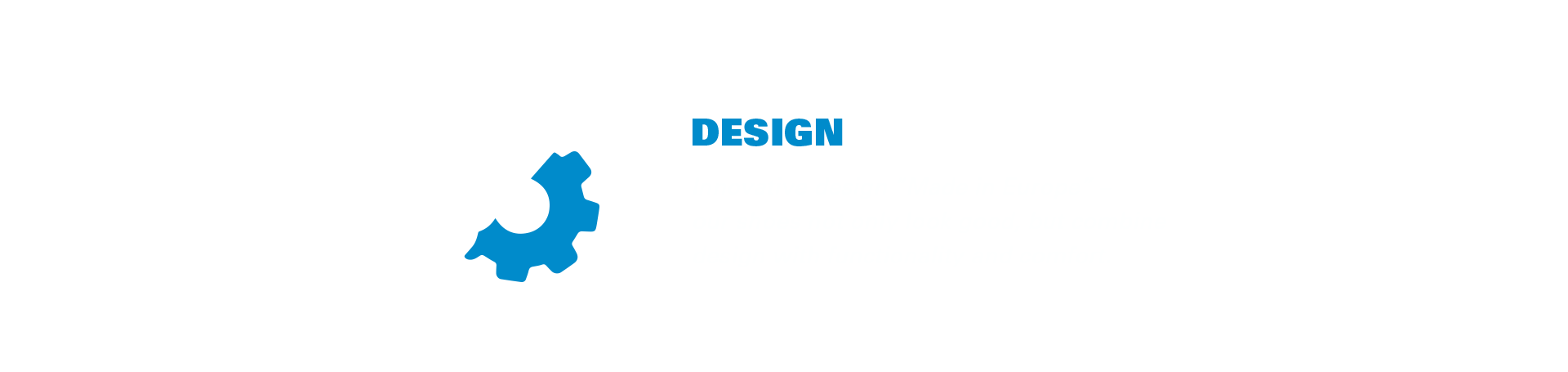 design-slider-usps-mie-landingpage