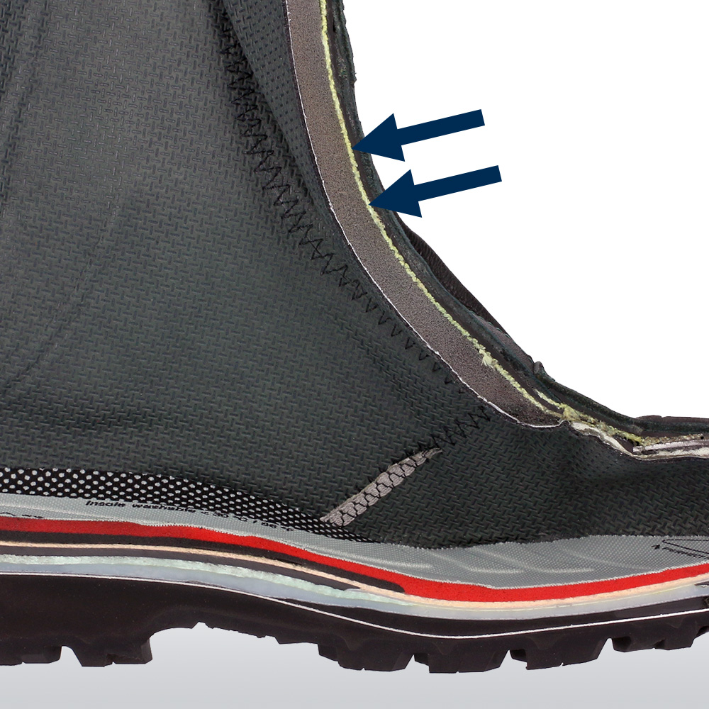 602019_ssk1 602019_ssk1