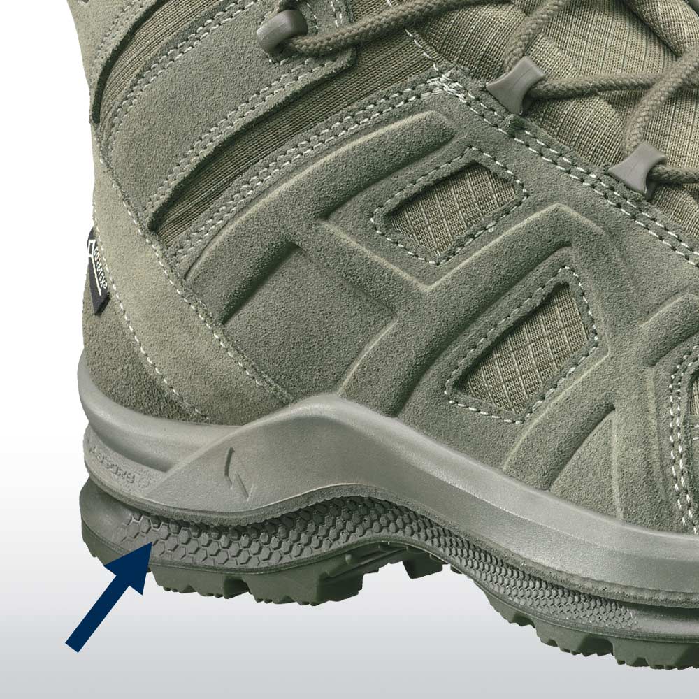 330015_absorption 330015_absorption