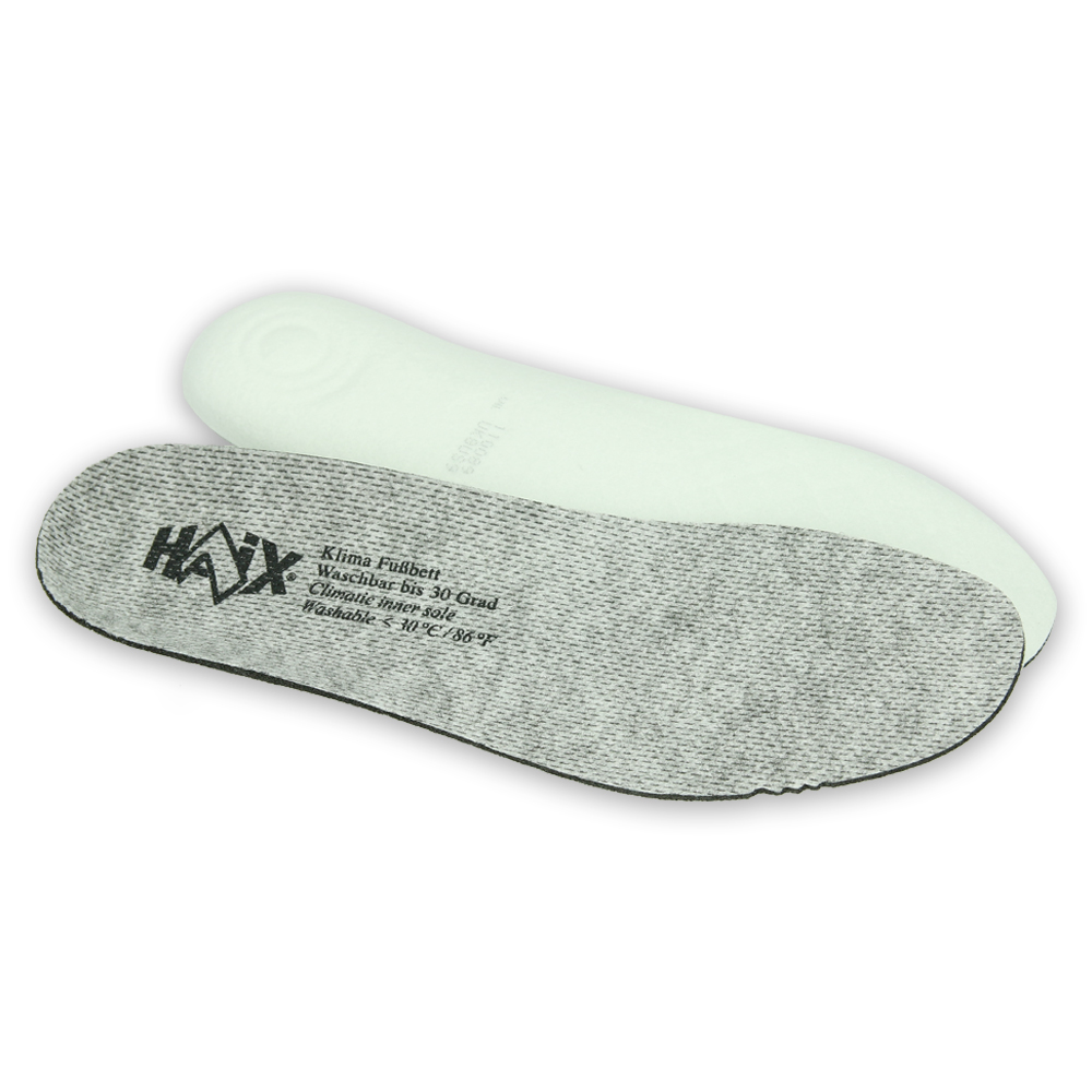 web901600_safety-grey-padded_insole_web web901600_safety-grey-padded_insole_web01910