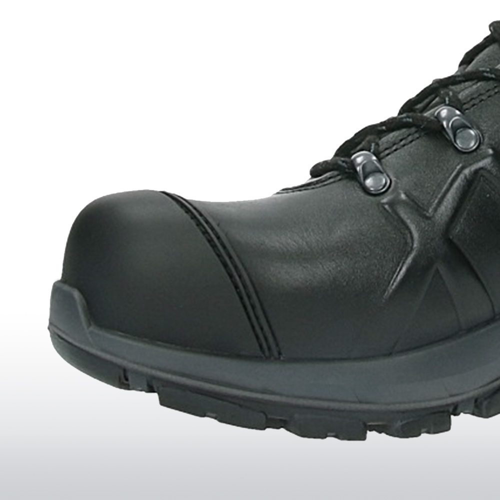 610012_black_eagle_safety_56_low_protective-cap 610012_black_eagle_safety_56_low_protective-cap