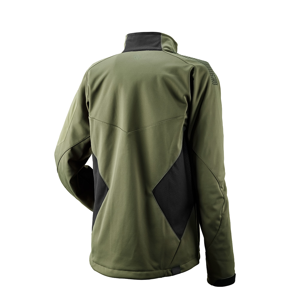 951006_web03 951006_web0301910