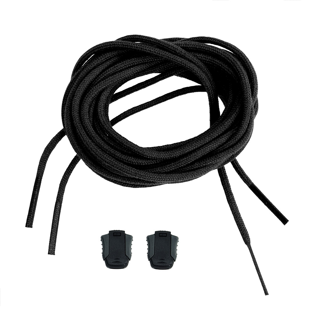 905059_sl-black_repair-kit_web HAIX Laces 705032