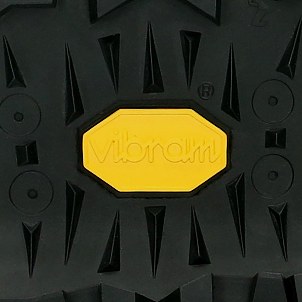 603113_protector_ultra_gtx_lime_green_vibram 603113_protector_ultra_gtx_lime_green_vibram