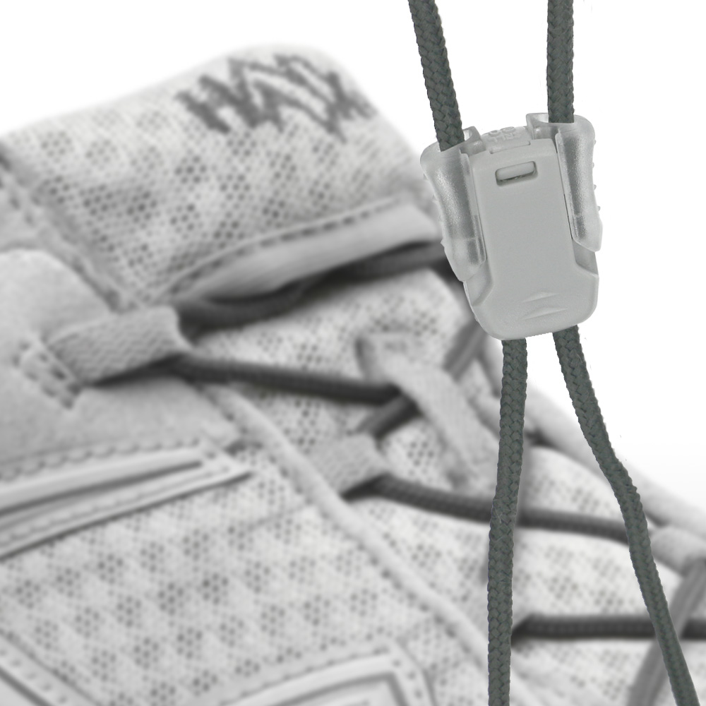 330036_smart-lacingHtRuEM24h2PaD 330036_smart-lacinghtruem24h2pad