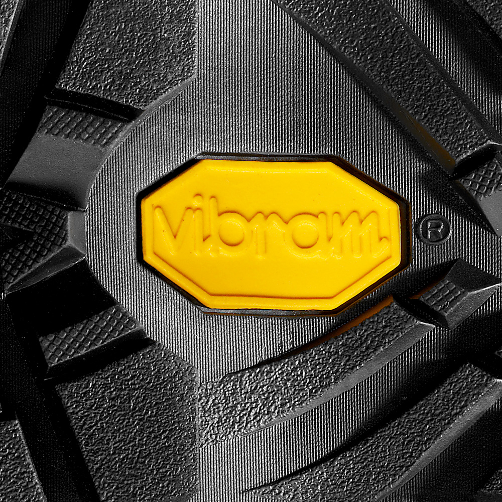 603101_vibram 603101_vibram