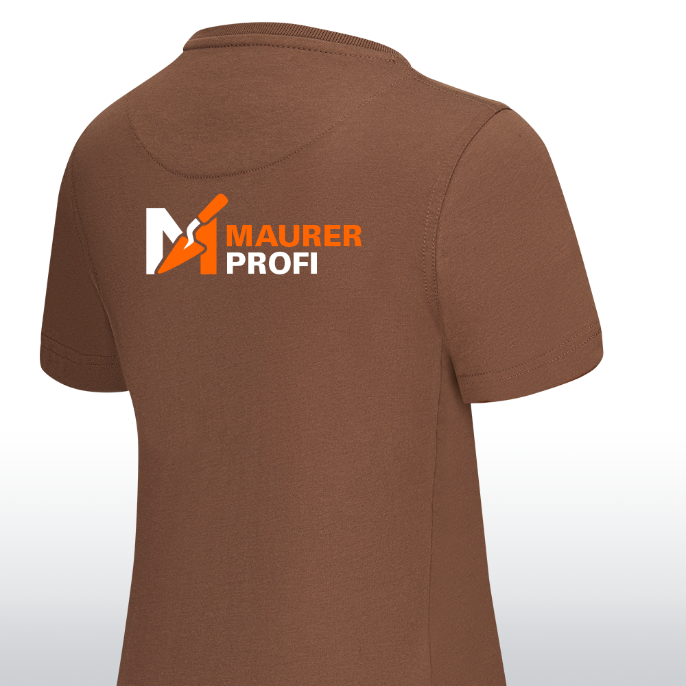 Logoservice