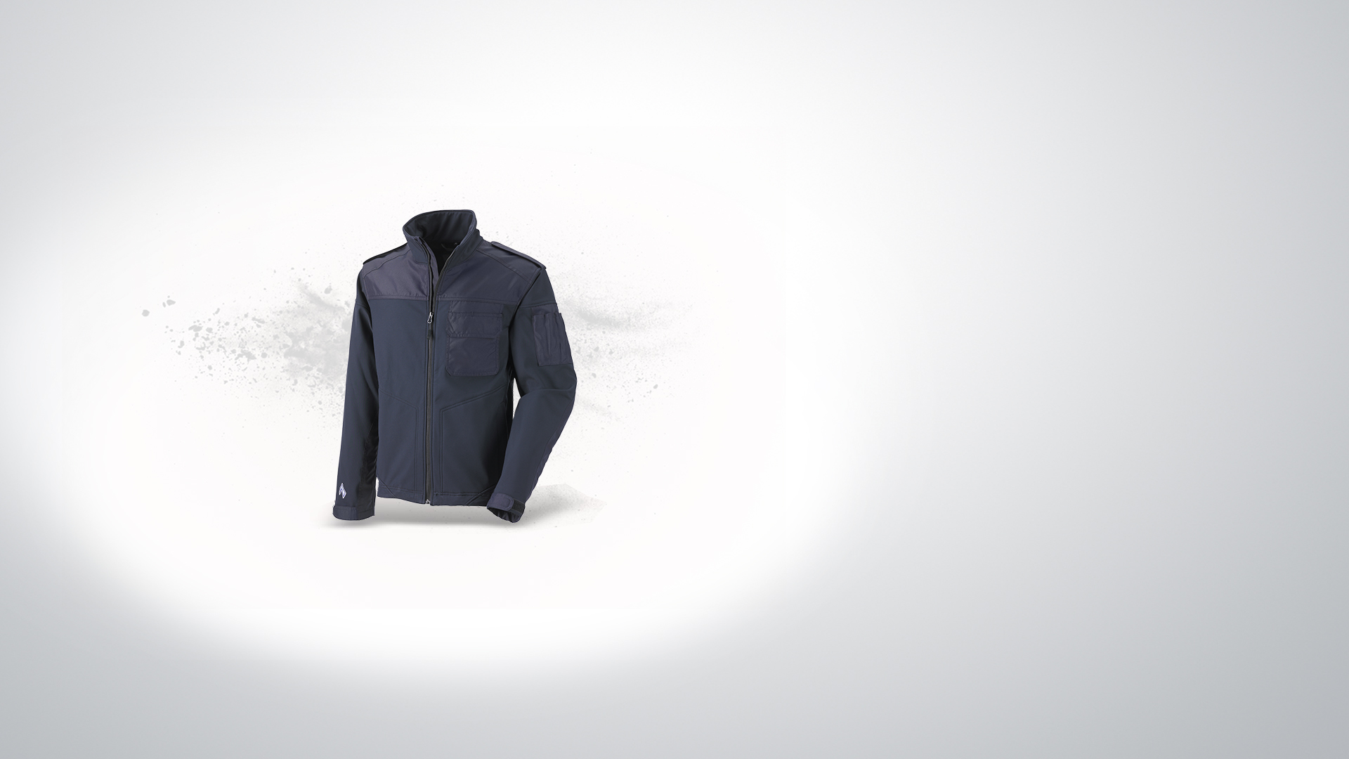 902607_feuerwehr_softshelljacke_2-0 902607_feuerwehr_softshelljacke_2-0