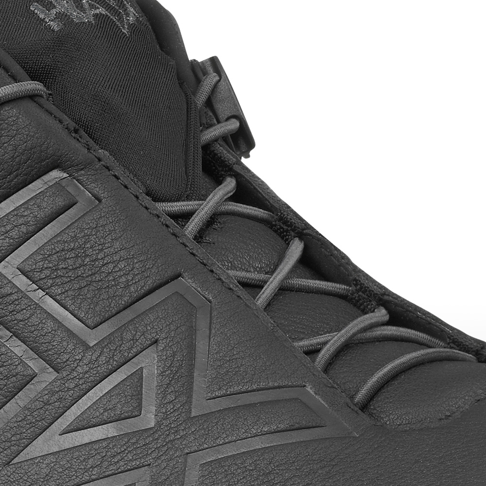 350001_flexlaces 350001_flexlaces