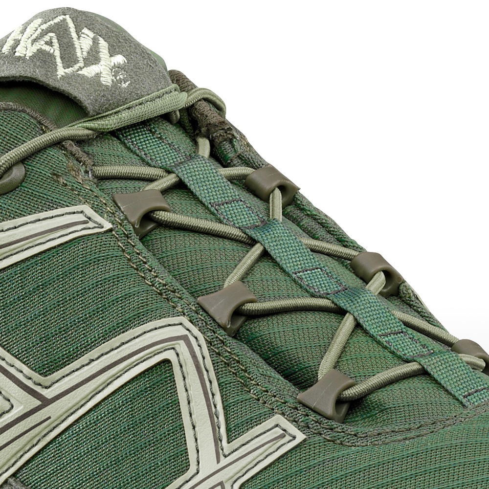 330053_flexlaces 330053_flexlaces