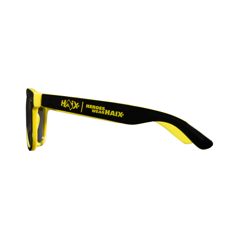 903035_sonnenbrille_interschutz_web_03 903035_sonnenbrille_interschutz_web_0301910