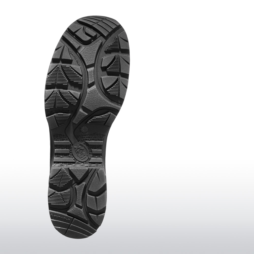 605207_anti-slip 605207_anti-slip