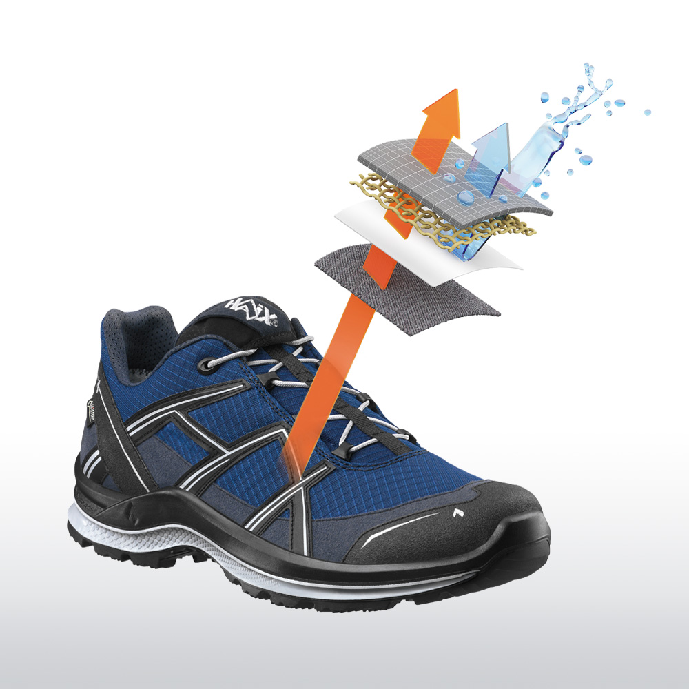 330033_goretex Gore-Text