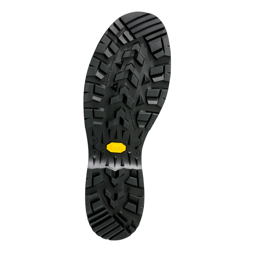 protector-forest-2-1-gtx-sohlektrhgi6nrpdmn01910_1280x1280 protector-forest-2-1-gtx-sohlektrhgi6nrpdmn01910_1280x1280