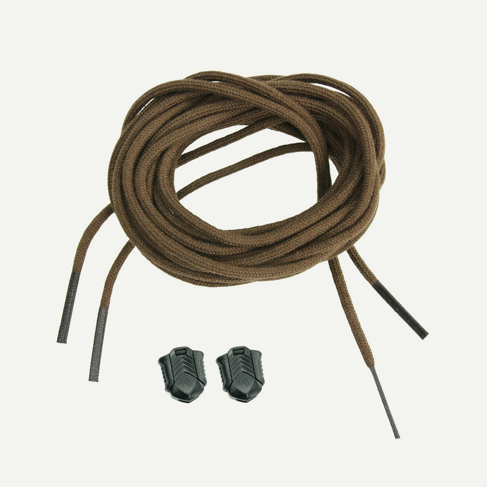 HAIX reparationssæt/hurtiglås 905057