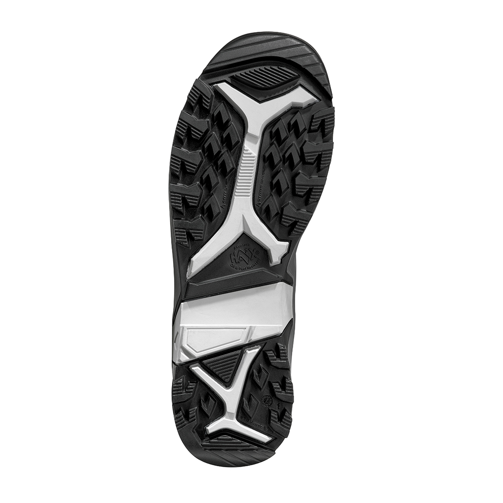 631010_CONNEXIS-Safety-GTX-mid-grey-silver_Sohle