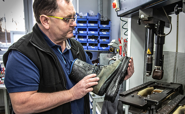 Reparaturservice Reparaturservice