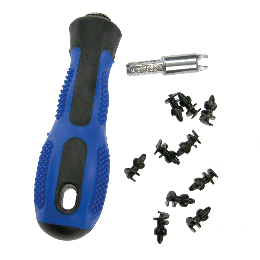 705024_spike-montage-set_web HAIX GRIP + Spikes